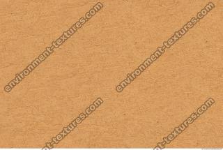 Wall Plaster 0030